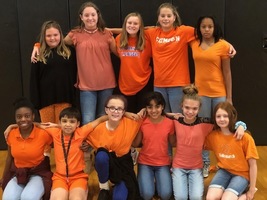 Unity Day 2019