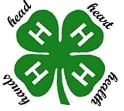 4-H