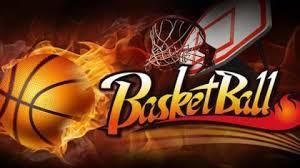 basketball meeting