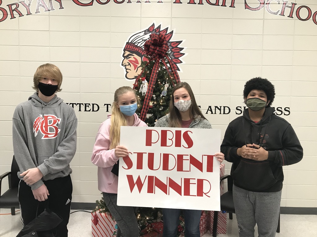pbis