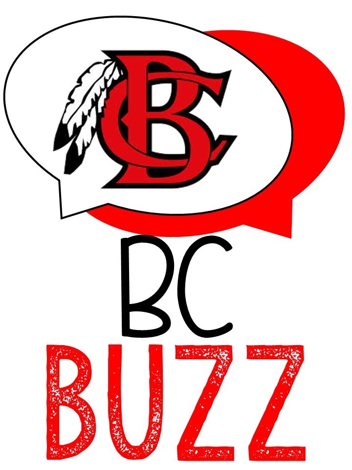 Buzz