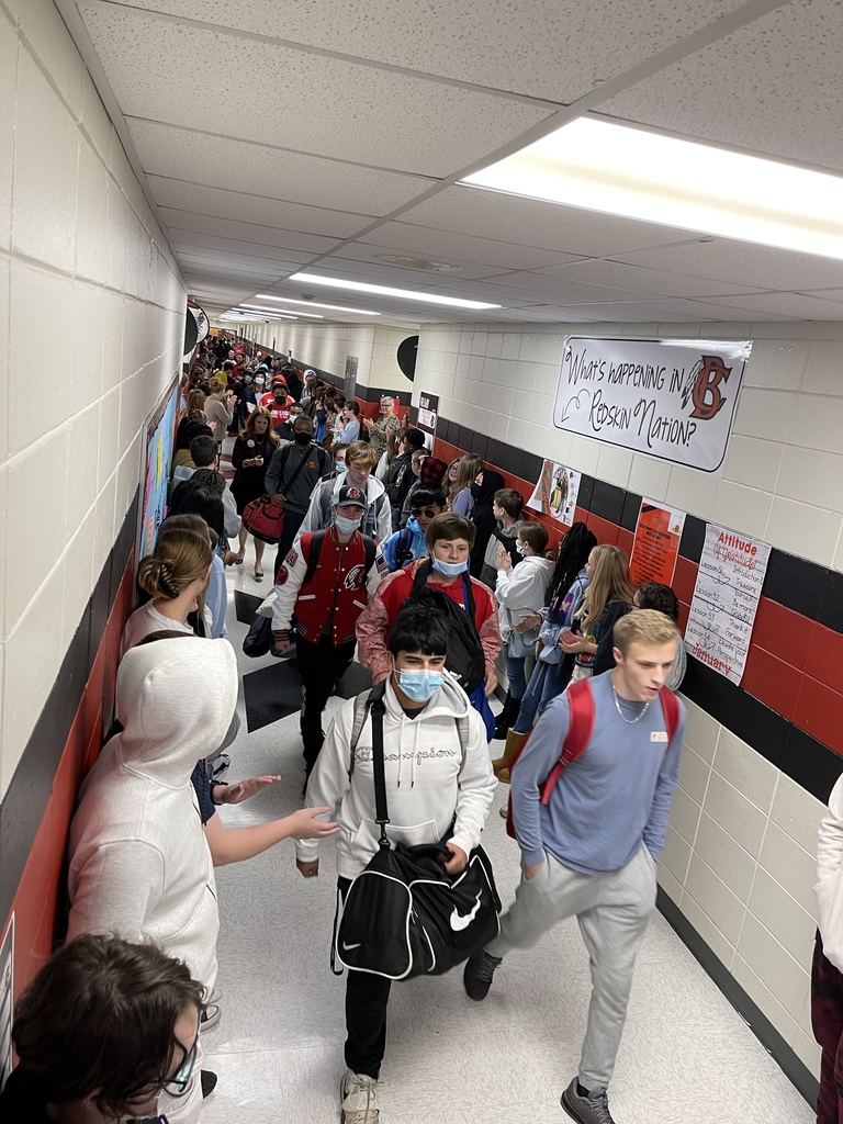 Wrestling Send-off