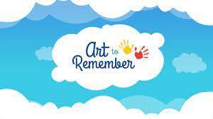 Art to Remember