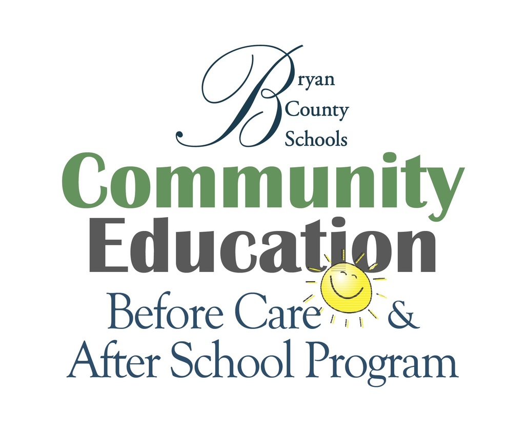 Register Now for Before/After School