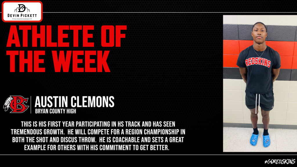 AOTW