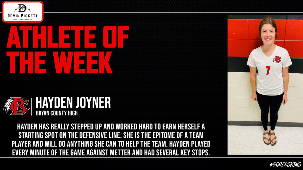 AOTW