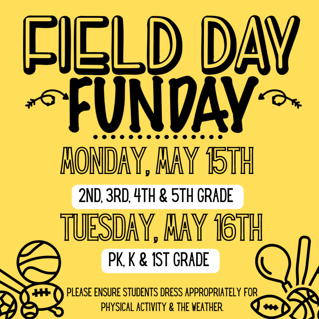 Field Day