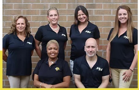 Counselors