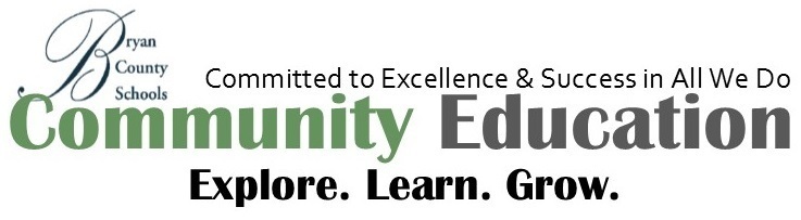 Community